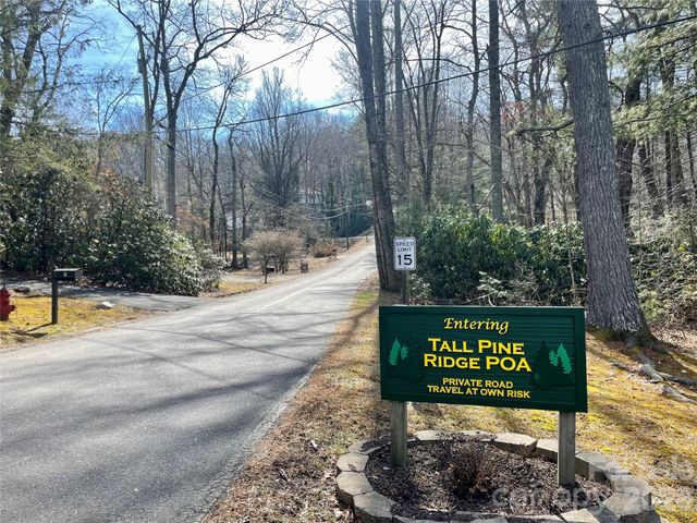 TBD Dogwood Trail, Spruce Pine, NC 28777