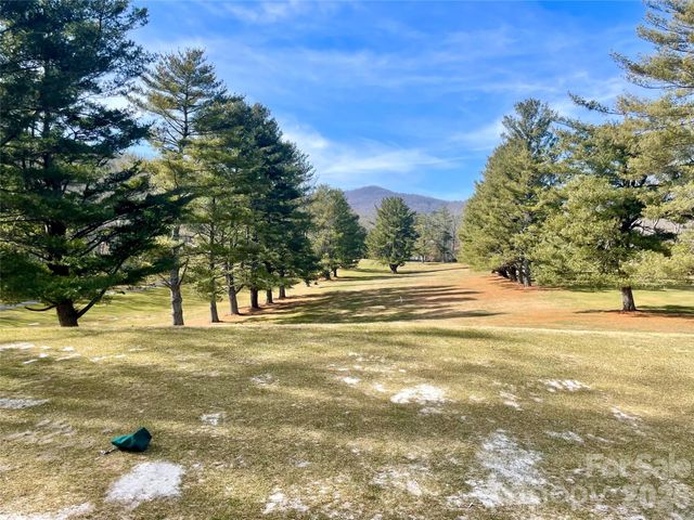 TBD Dogwood Trail, Spruce Pine, NC 28777