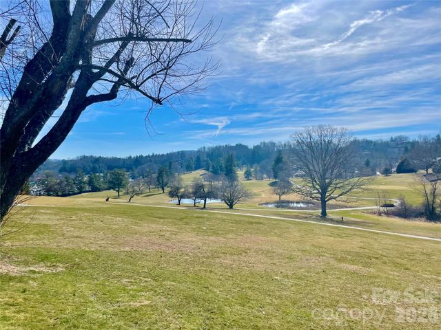 TBD Dogwood Trail, Spruce Pine, NC 28777