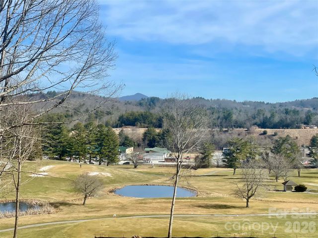 TBD Dogwood Trail, Spruce Pine, NC 28777