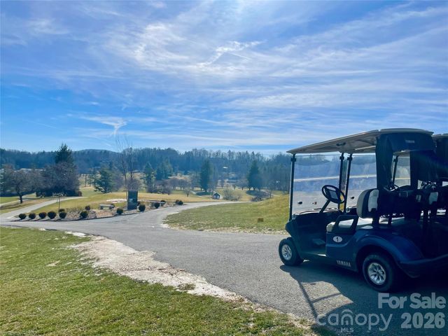 TBD Dogwood Trail, Spruce Pine, NC 28777