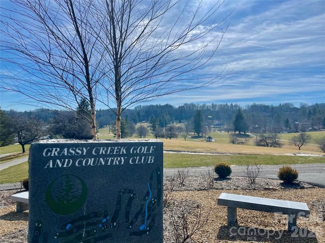 TBD Dogwood Trail, Spruce Pine, NC 28777