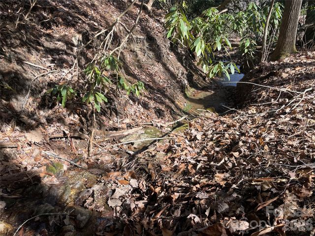 TBD Dogwood Trail, Spruce Pine, NC 28777