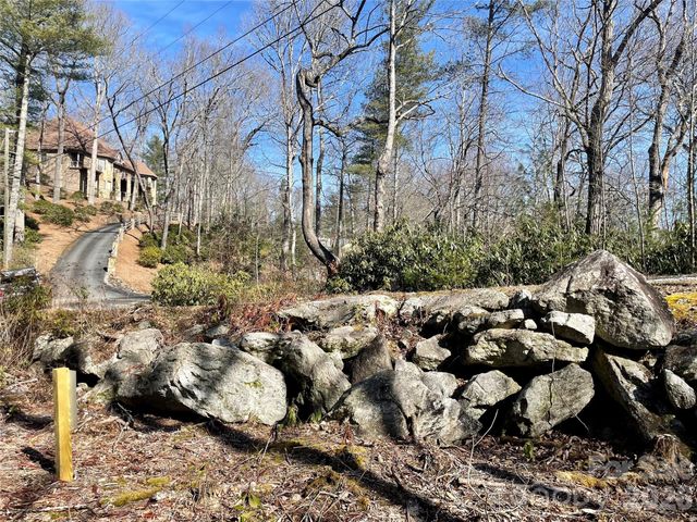 TBD Dogwood Trail, Spruce Pine, NC 28777