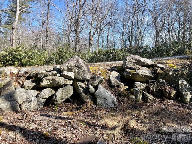 TBD Dogwood Trail, Spruce Pine, NC 28777