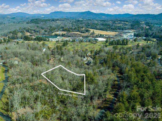 TBD Dogwood Trail, Spruce Pine, NC 28777