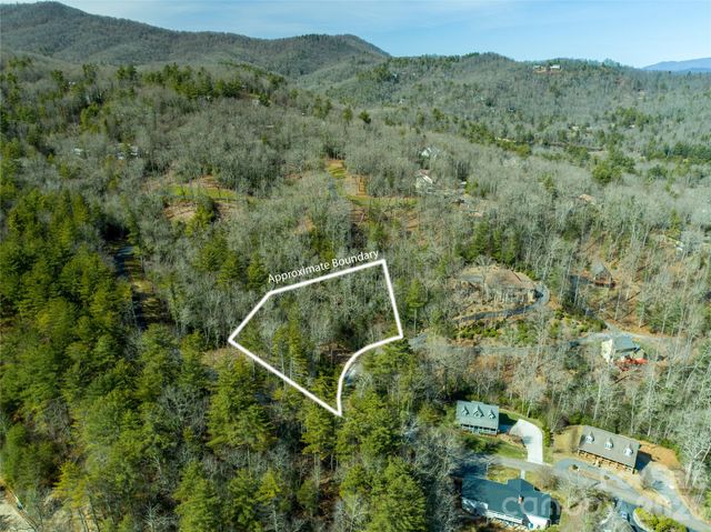 TBD Dogwood Trail, Spruce Pine, NC 28777