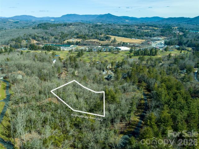 TBD Dogwood Trail, Spruce Pine, NC 28777