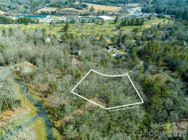 TBD Dogwood Trail, Spruce Pine, NC 28777