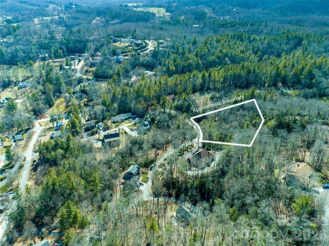 TBD Dogwood Trail, Spruce Pine, NC 28777