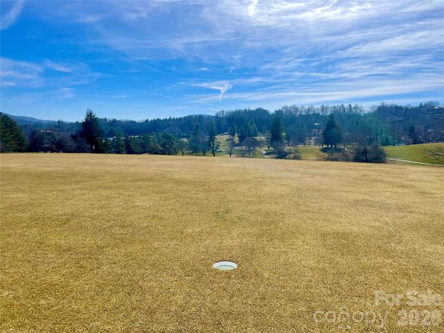 TBD Dogwood Trail, Spruce Pine, NC 28777