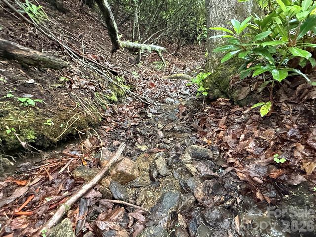 TBD Dogwood Trail, Spruce Pine, NC 28777