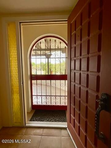 616 S Fremont Circle, Green Valley, AZ 85614