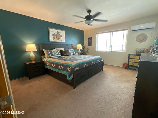 616 S Fremont Circle, Green Valley, AZ 85614