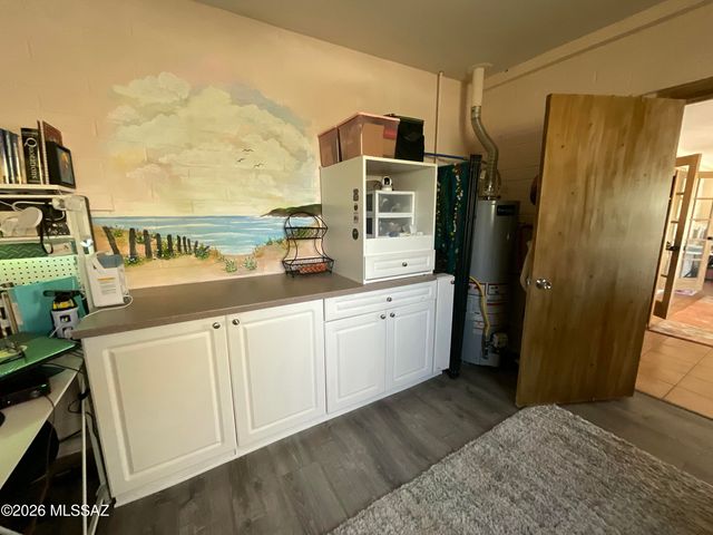 616 S Fremont Circle, Green Valley, AZ 85614