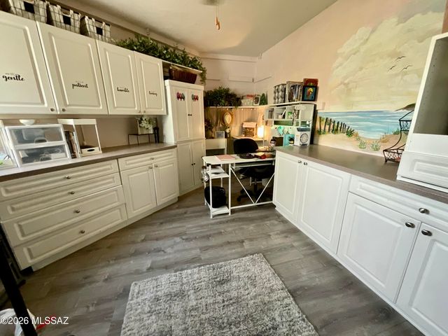 616 S Fremont Circle, Green Valley, AZ 85614