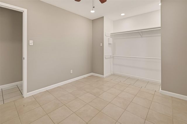 10810 Umber Court, Houston, TX 77099