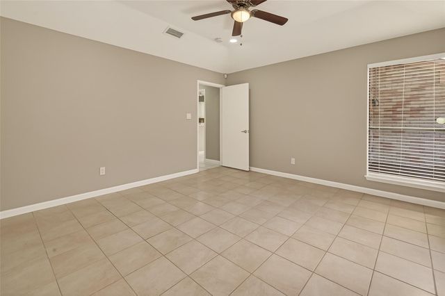 10810 Umber Court, Houston, TX 77099