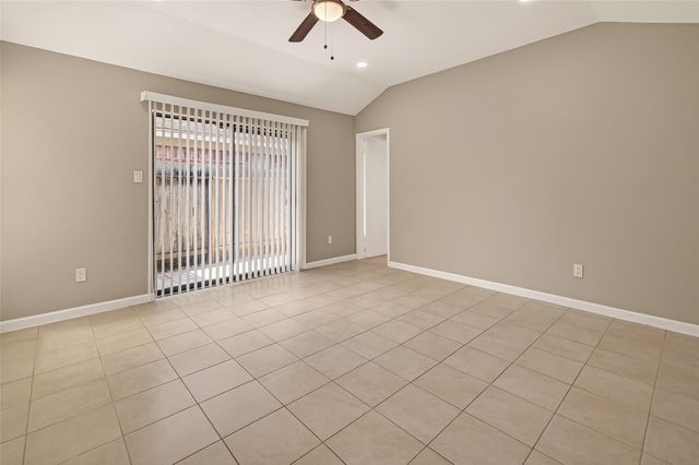 10810 Umber Court, Houston, TX 77099