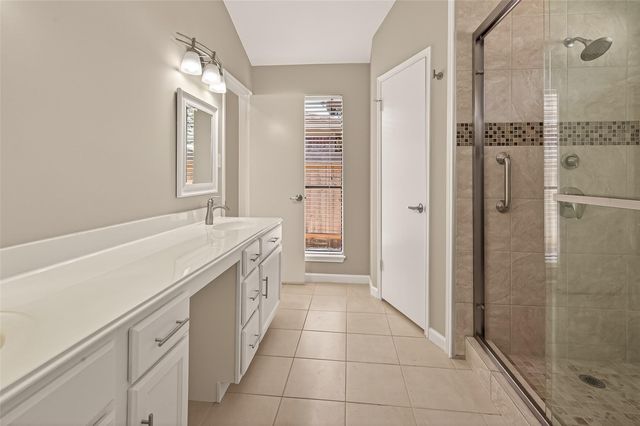 10810 Umber Court, Houston, TX 77099