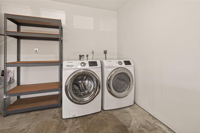 10810 Umber Court, Houston, TX 77099