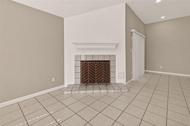 10810 Umber Court, Houston, TX 77099