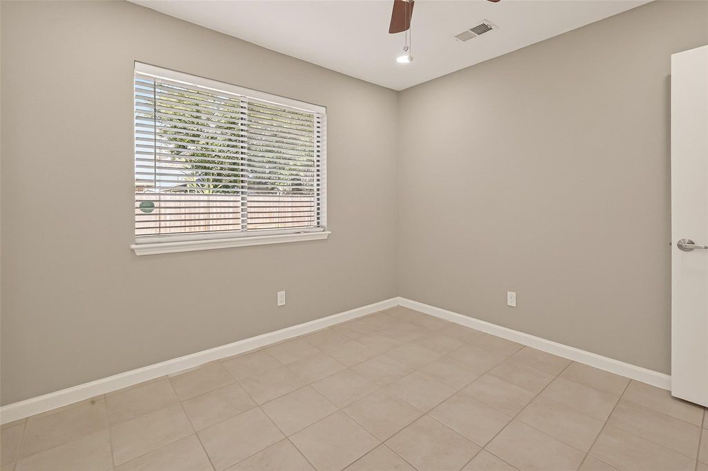 Image 18 of property listing at 10810 Umber Court, Houston, TX 77099