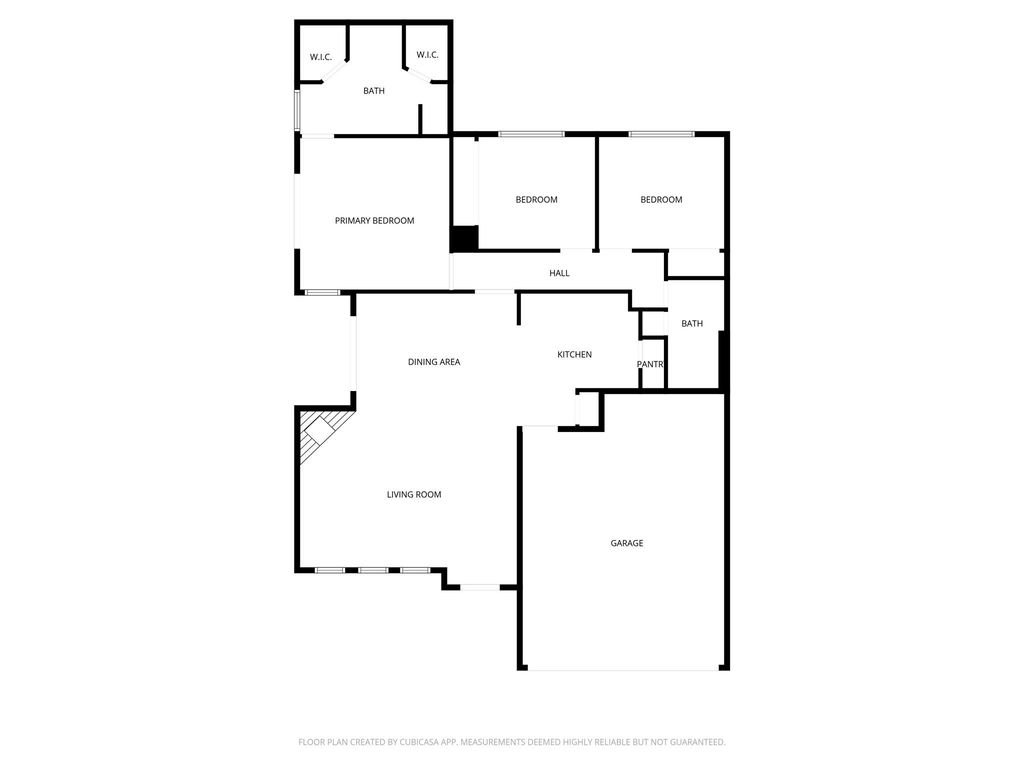 Image 44 of property listing at 10810 Umber Court, Houston, TX 77099