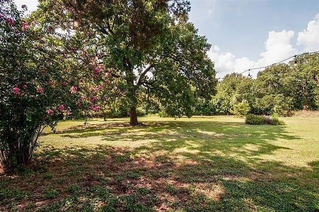 4001 Cedarcrest Court, Flower Mound, TX 75022