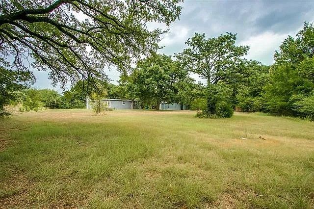 4001 Cedarcrest Court, Flower Mound, TX 75022