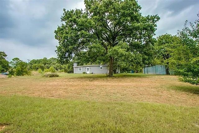 4001 Cedarcrest Court, Flower Mound, TX 75022