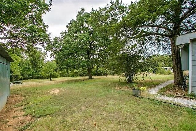 4001 Cedarcrest Court, Flower Mound, TX 75022