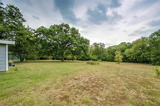 4001 Cedarcrest Court, Flower Mound, TX 75022