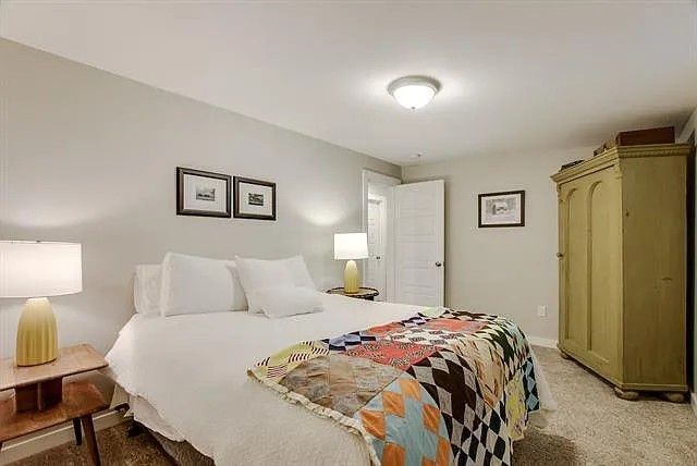 4001 Cedarcrest Court, Flower Mound, TX 75022