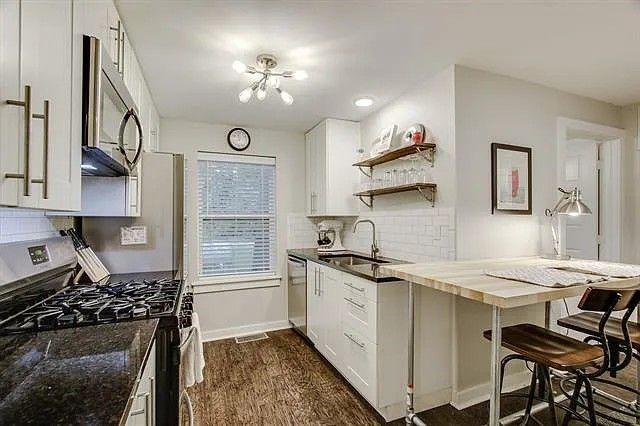 4001 Cedarcrest Court, Flower Mound, TX 75022