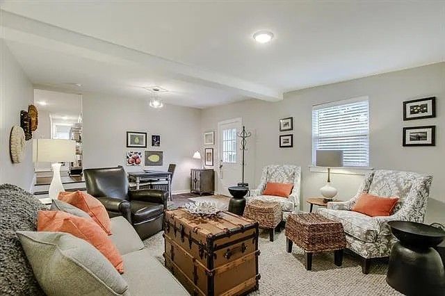 4001 Cedarcrest Court, Flower Mound, TX 75022