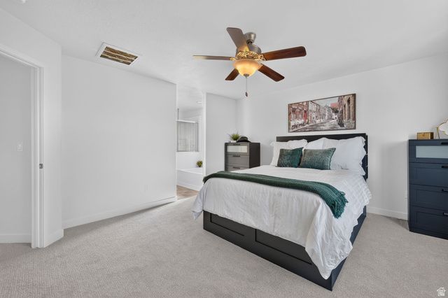 3039 S RED PINE DR, Saratoga Springs, UT 84045