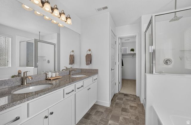 3039 S RED PINE DR, Saratoga Springs, UT 84045