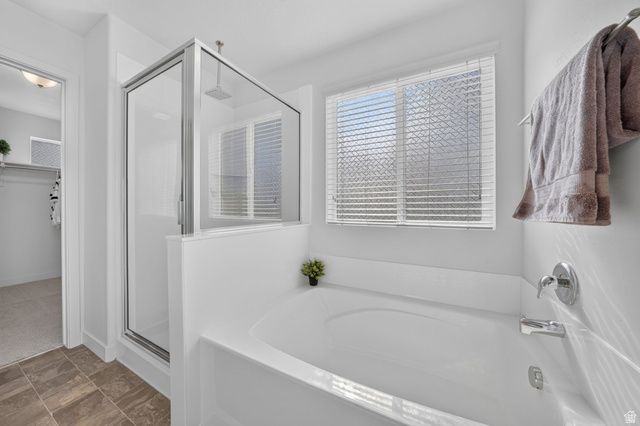3039 S RED PINE DR, Saratoga Springs, UT 84045