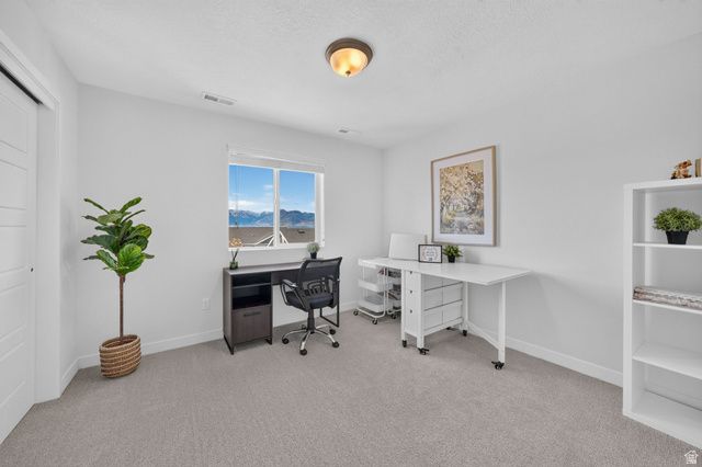 3039 S RED PINE DR, Saratoga Springs, UT 84045