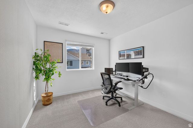3039 S RED PINE DR, Saratoga Springs, UT 84045