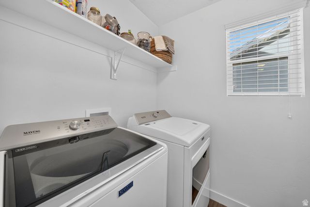 3039 S RED PINE DR, Saratoga Springs, UT 84045