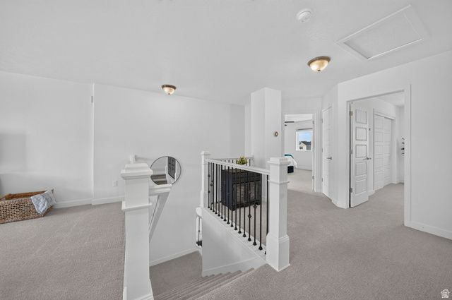 3039 S RED PINE DR, Saratoga Springs, UT 84045