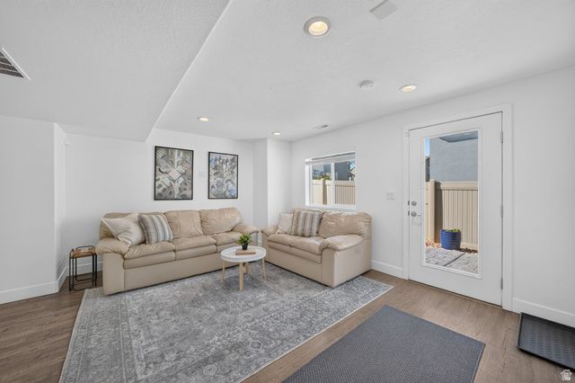 3039 S RED PINE DR, Saratoga Springs, UT 84045