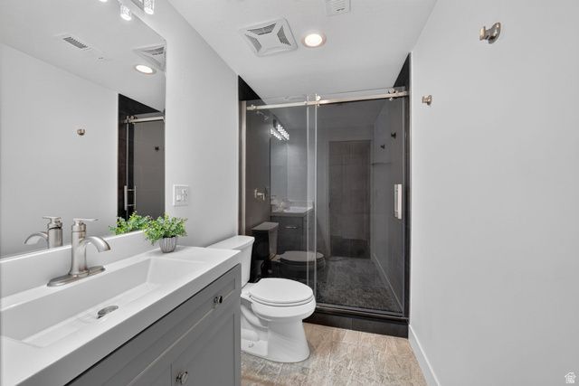 3039 S RED PINE DR, Saratoga Springs, UT 84045