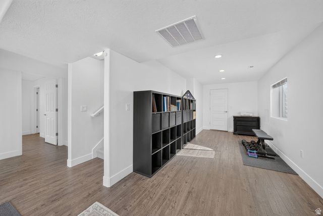 3039 S RED PINE DR, Saratoga Springs, UT 84045