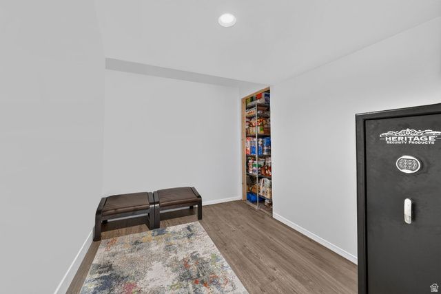 3039 S RED PINE DR, Saratoga Springs, UT 84045