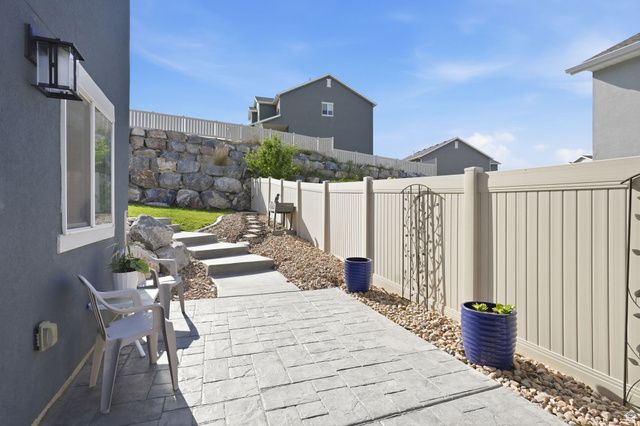 3039 S RED PINE DR, Saratoga Springs, UT 84045