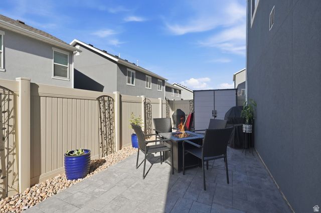3039 S RED PINE DR, Saratoga Springs, UT 84045