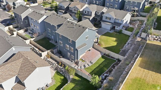 3039 S RED PINE DR, Saratoga Springs, UT 84045